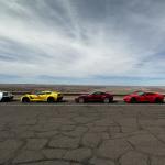 2023OTRA_676 (May 07, 2023)